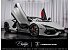 2024 Lamborghini Revuelto