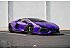 2024 Lamborghini Revuelto