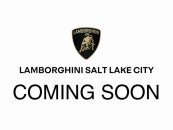 2024 Lamborghini Revuelto