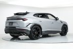 Thumbnail Photo 4 for 2024 Lamborghini Urus Performante