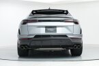 Thumbnail Photo 3 for 2024 Lamborghini Urus Performante