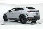 Thumbnail Photo 2 for 2024 Lamborghini Urus Performante