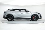 Thumbnail Photo 5 for 2024 Lamborghini Urus Performante