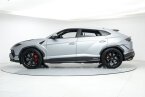 Thumbnail Photo 1 for 2024 Lamborghini Urus Performante