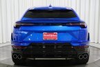 Thumbnail Photo 6 for 2024 Lamborghini Urus
