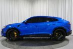 Thumbnail Photo 4 for 2024 Lamborghini Urus