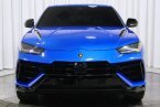 Thumbnail Photo 2 for 2024 Lamborghini Urus