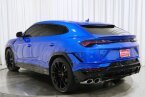 Thumbnail Photo 5 for 2024 Lamborghini Urus