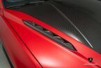 Thumbnail Photo 3 for 2024 Lamborghini Urus Performante