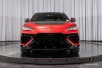 Thumbnail Photo 6 for 2024 Lamborghini Urus Performante