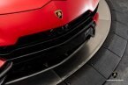 Thumbnail Photo 2 for 2024 Lamborghini Urus Performante