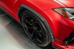 Thumbnail Photo 4 for 2024 Lamborghini Urus Performante