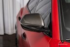 Thumbnail Photo 5 for 2024 Lamborghini Urus Performante