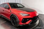 Thumbnail Photo 1 for 2024 Lamborghini Urus Performante