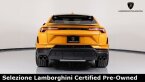 Thumbnail Photo 5 for 2024 Lamborghini Urus Performante