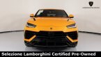 Thumbnail Photo 1 for 2024 Lamborghini Urus Performante