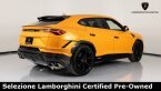 Thumbnail Photo 6 for 2024 Lamborghini Urus Performante