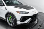 Thumbnail Photo 2 for 2024 Lamborghini Urus Performante