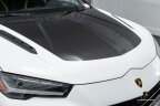 Thumbnail Photo 3 for 2024 Lamborghini Urus Performante