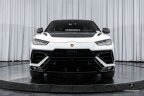 Thumbnail Photo 5 for 2024 Lamborghini Urus Performante