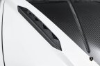 Thumbnail Photo 4 for 2024 Lamborghini Urus Performante