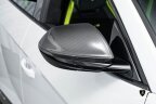 Thumbnail Photo 1 for 2024 Lamborghini Urus Performante