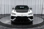 Thumbnail Photo 6 for 2024 Lamborghini Urus Performante