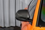 Thumbnail Photo 5 for 2024 Lamborghini Urus Performante