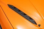 Thumbnail Photo 2 for 2024 Lamborghini Urus Performante