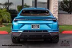 Thumbnail Photo 6 for 2024 Lamborghini Urus