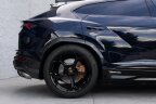 Thumbnail Photo 4 for 2024 Lamborghini Urus Performante