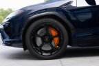 Thumbnail Photo 6 for 2024 Lamborghini Urus Performante