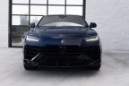 Thumbnail Photo 1 for 2024 Lamborghini Urus Performante