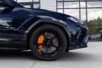 Thumbnail Photo 3 for 2024 Lamborghini Urus Performante