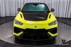 Thumbnail Photo 5 for 2024 Lamborghini Urus Performante