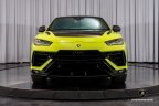 Thumbnail Photo 4 for 2024 Lamborghini Urus Performante