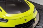 Thumbnail Photo 2 for 2024 Lamborghini Urus Performante