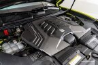 Thumbnail Photo 6 for 2024 Lamborghini Urus Performante