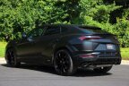 Thumbnail Photo 1 for 2024 Lamborghini Urus