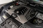 Thumbnail Photo 6 for 2024 Lamborghini Urus