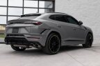 Thumbnail Photo 4 for 2024 Lamborghini Urus