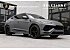 2024 Lamborghini Urus