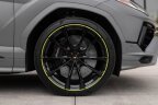Thumbnail Photo 6 for 2024 Lamborghini Urus