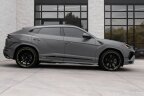 Thumbnail Photo 2 for 2024 Lamborghini Urus