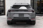 Thumbnail Photo 3 for 2024 Lamborghini Urus