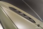 Thumbnail Photo 4 for 2024 Lamborghini Urus Performante