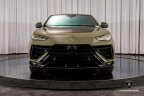 Thumbnail Photo 6 for 2024 Lamborghini Urus Performante