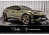 2024 Lamborghini Urus Performante