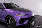 Thumbnail Photo 1 for 2024 Lamborghini Urus Performante