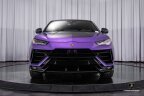 Thumbnail Photo 6 for 2024 Lamborghini Urus Performante